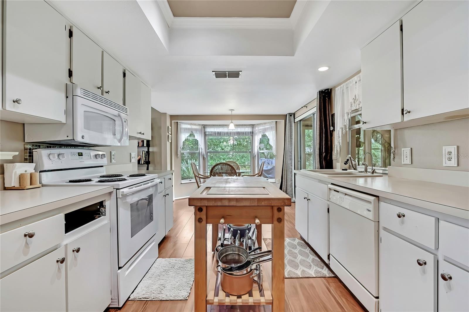 6517 Ocean Pines Ln Property Photo 8