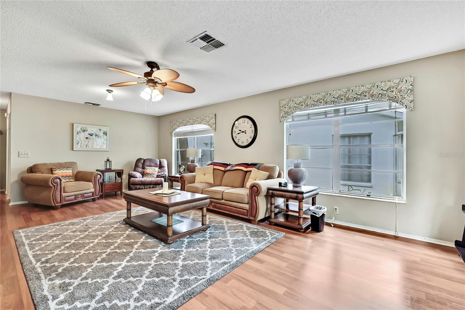 6517 Ocean Pines Ln Property Photo 14