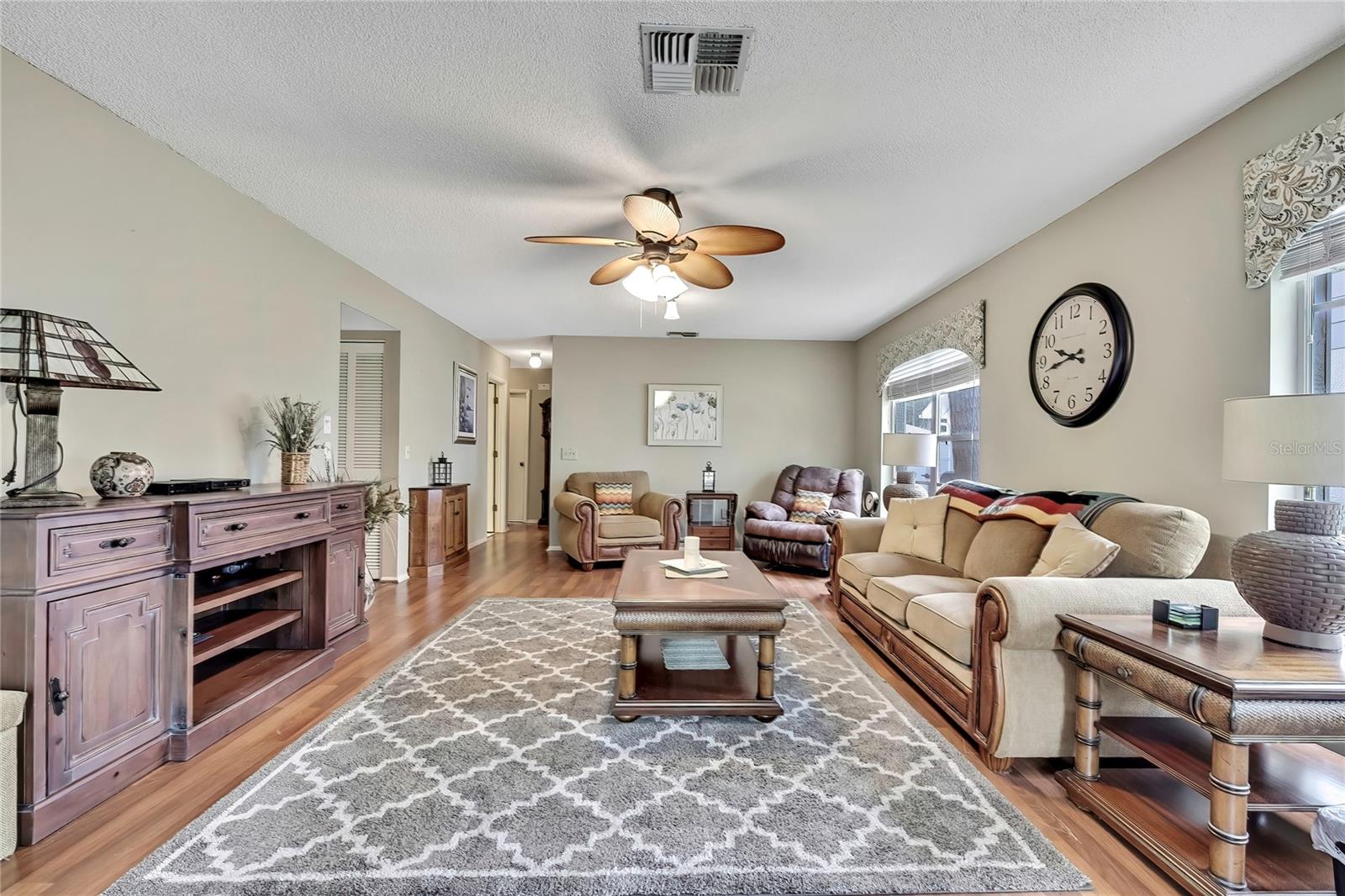 6517 Ocean Pines Ln Property Photo 15