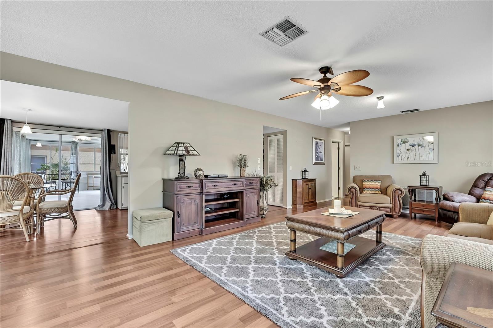 6517 Ocean Pines Ln Property Photo 16