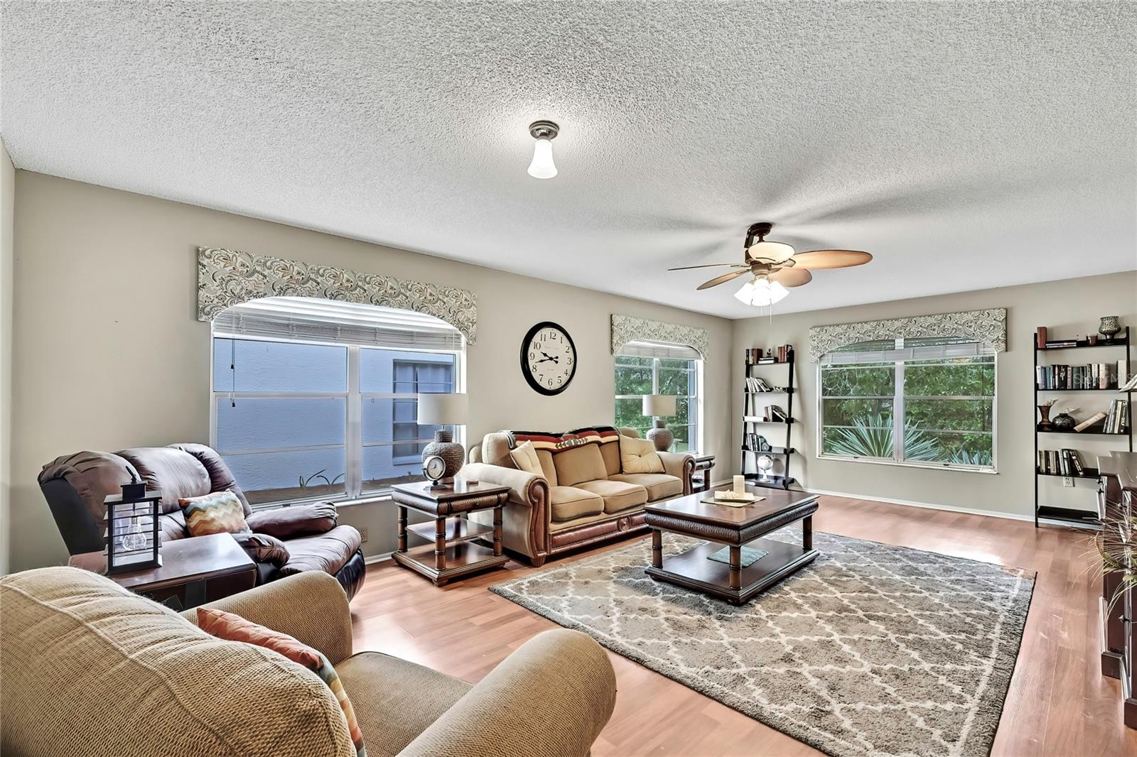 6517 Ocean Pines Ln Property Photo 17