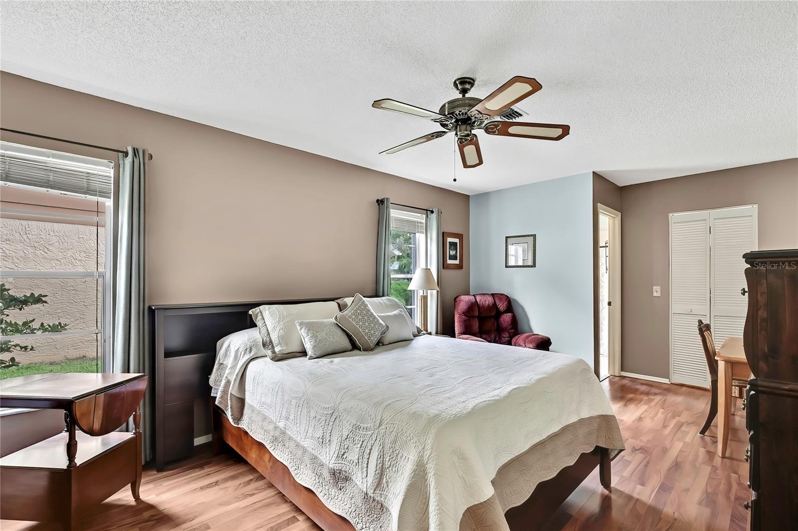 6517 Ocean Pines Ln Property Photo 18