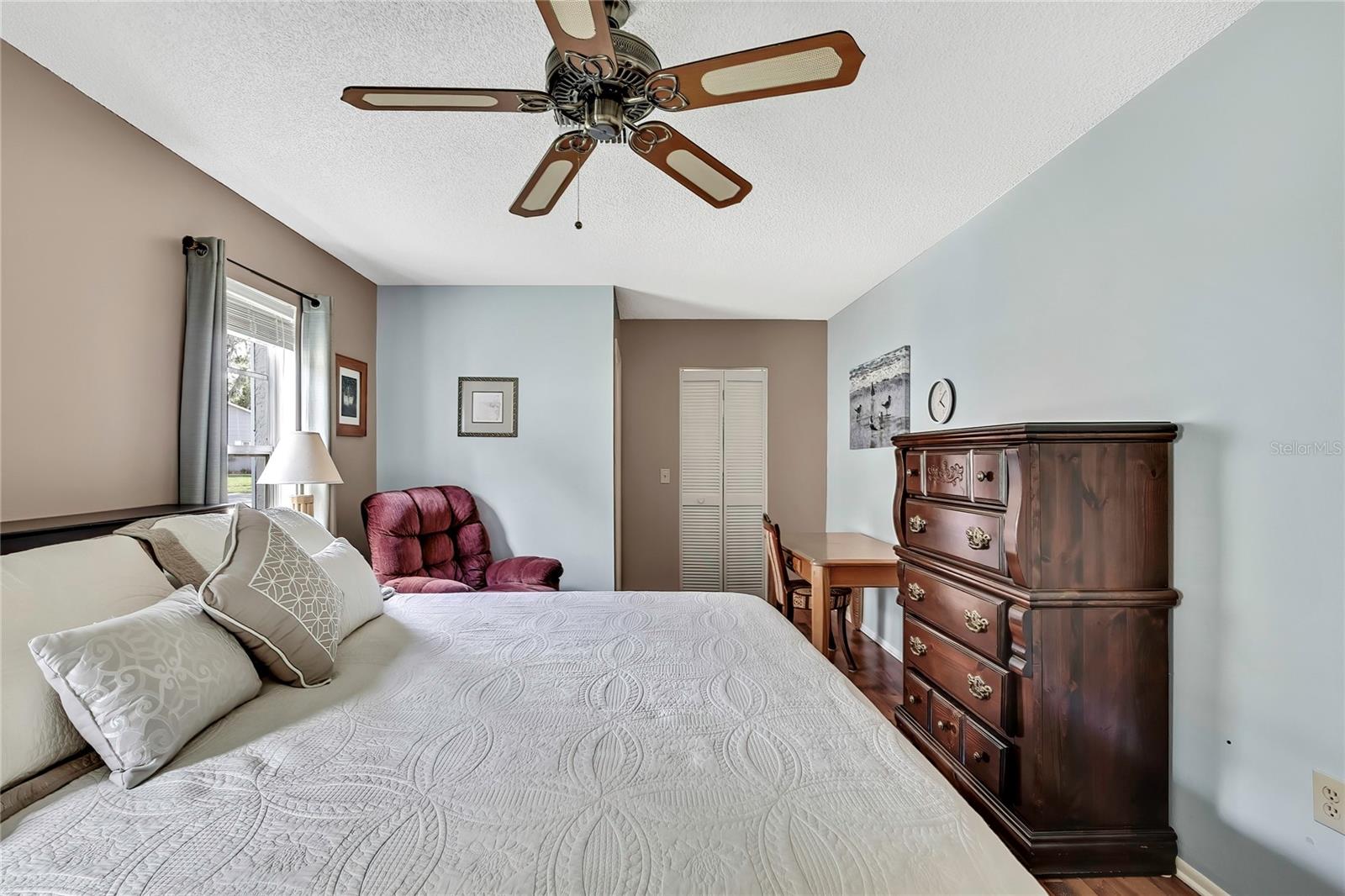 6517 Ocean Pines Ln Property Photo 19