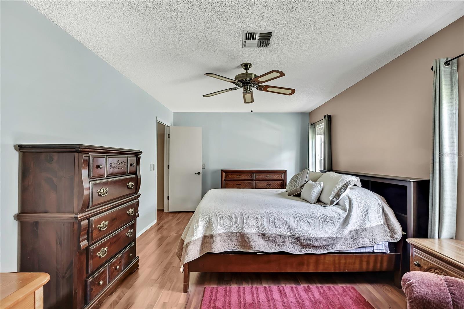 6517 Ocean Pines Ln Property Photo 20
