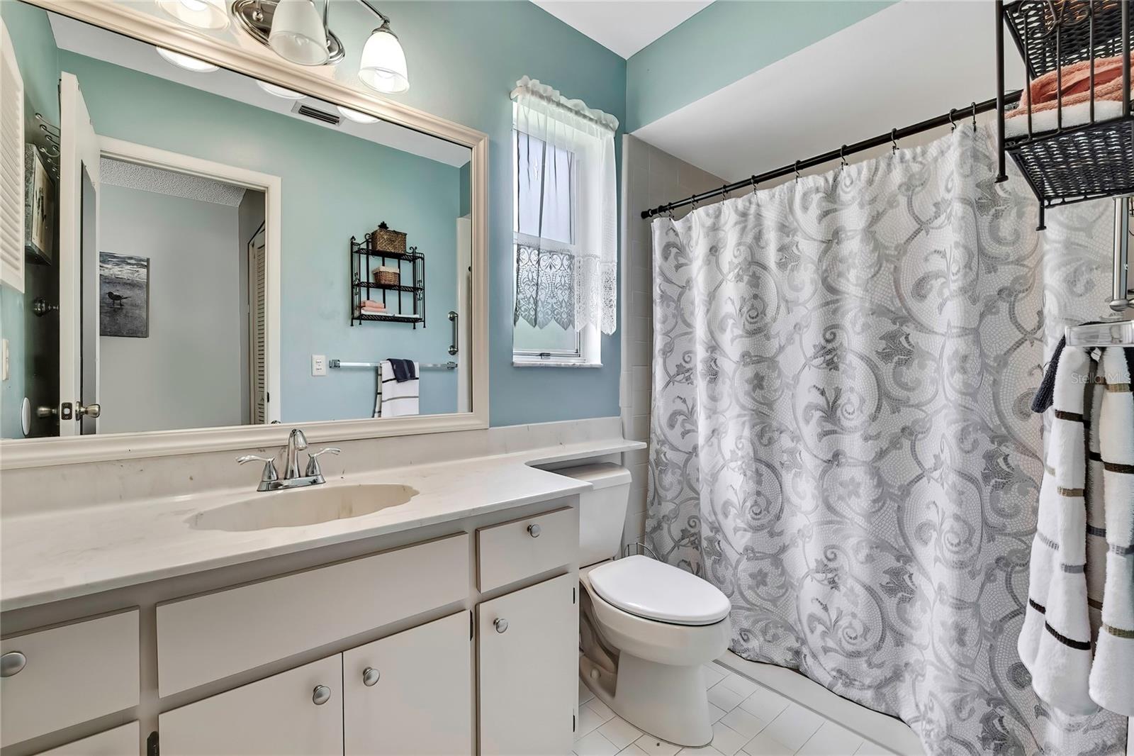 6517 Ocean Pines Ln Property Photo 21