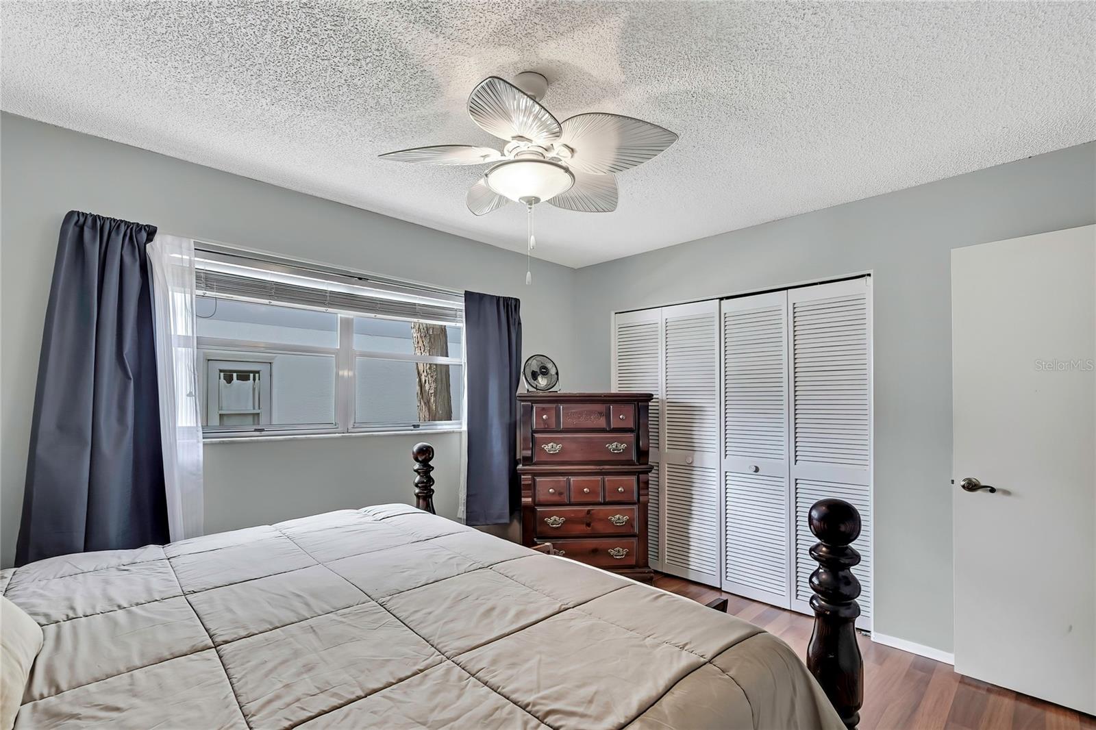 6517 Ocean Pines Ln Property Photo 23