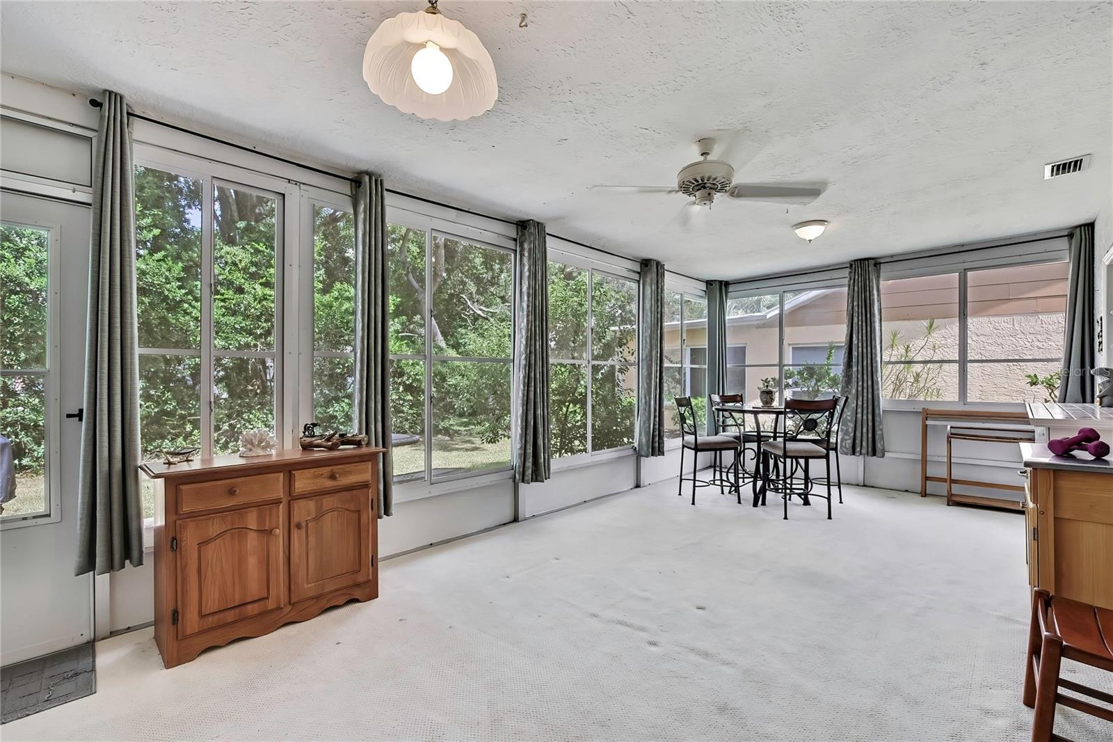 6517 Ocean Pines Ln Property Photo 25