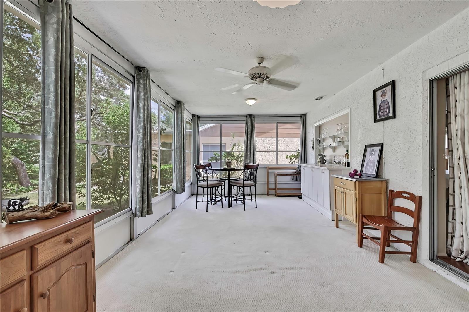 6517 Ocean Pines Ln Property Photo 26