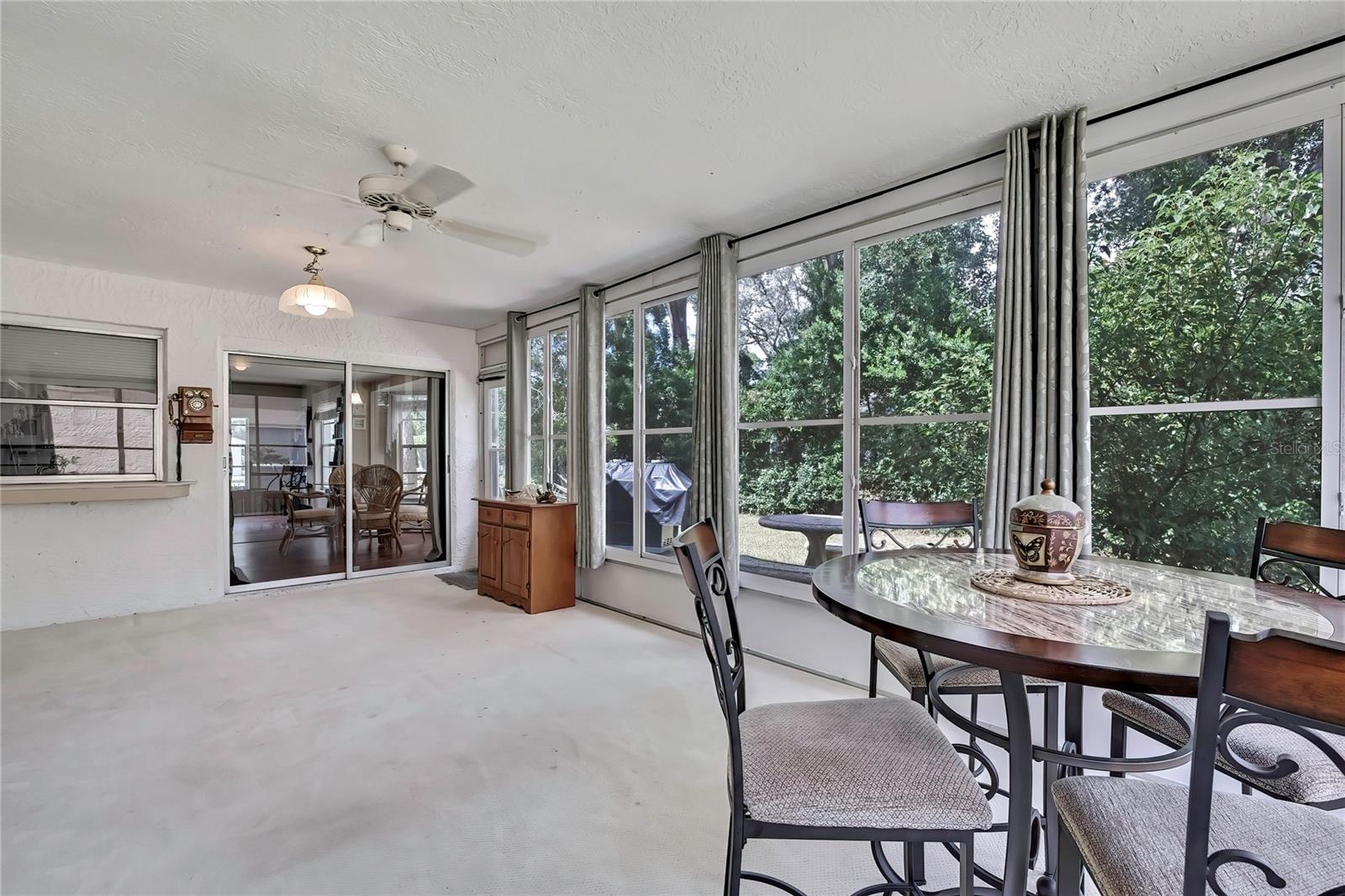 6517 Ocean Pines Ln Property Photo 27