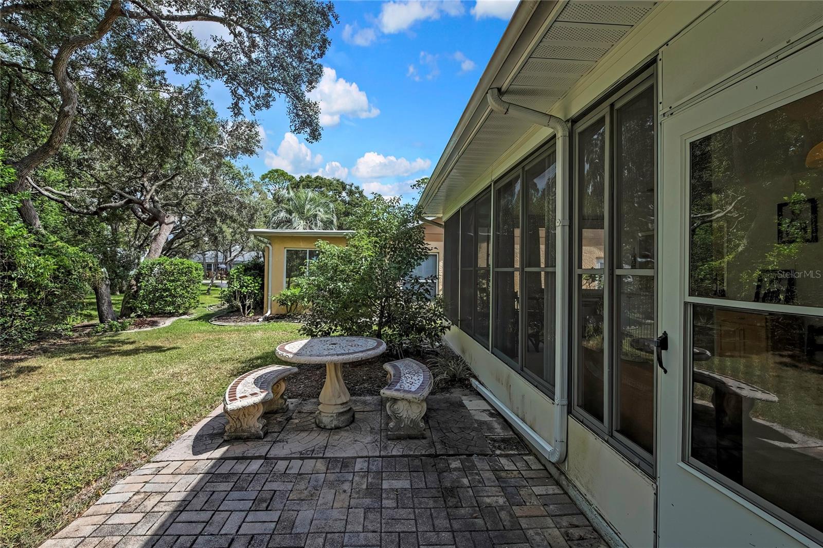 6517 Ocean Pines Ln Property Photo 29