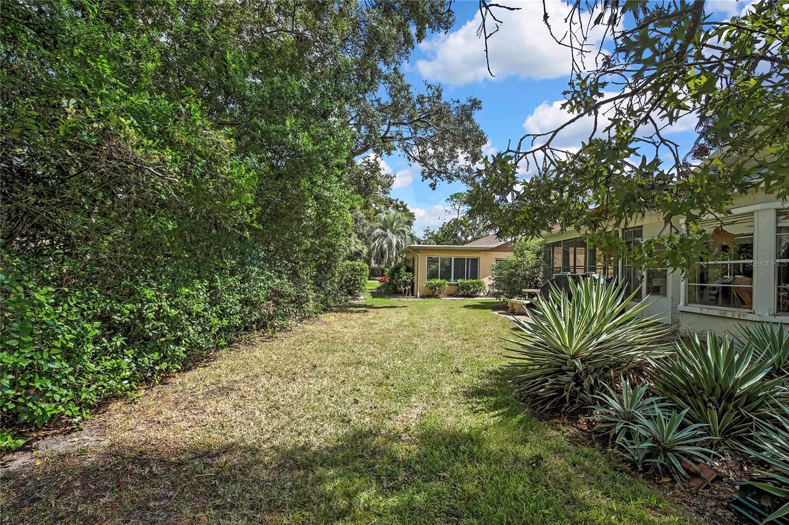 6517 Ocean Pines Ln Property Photo 31