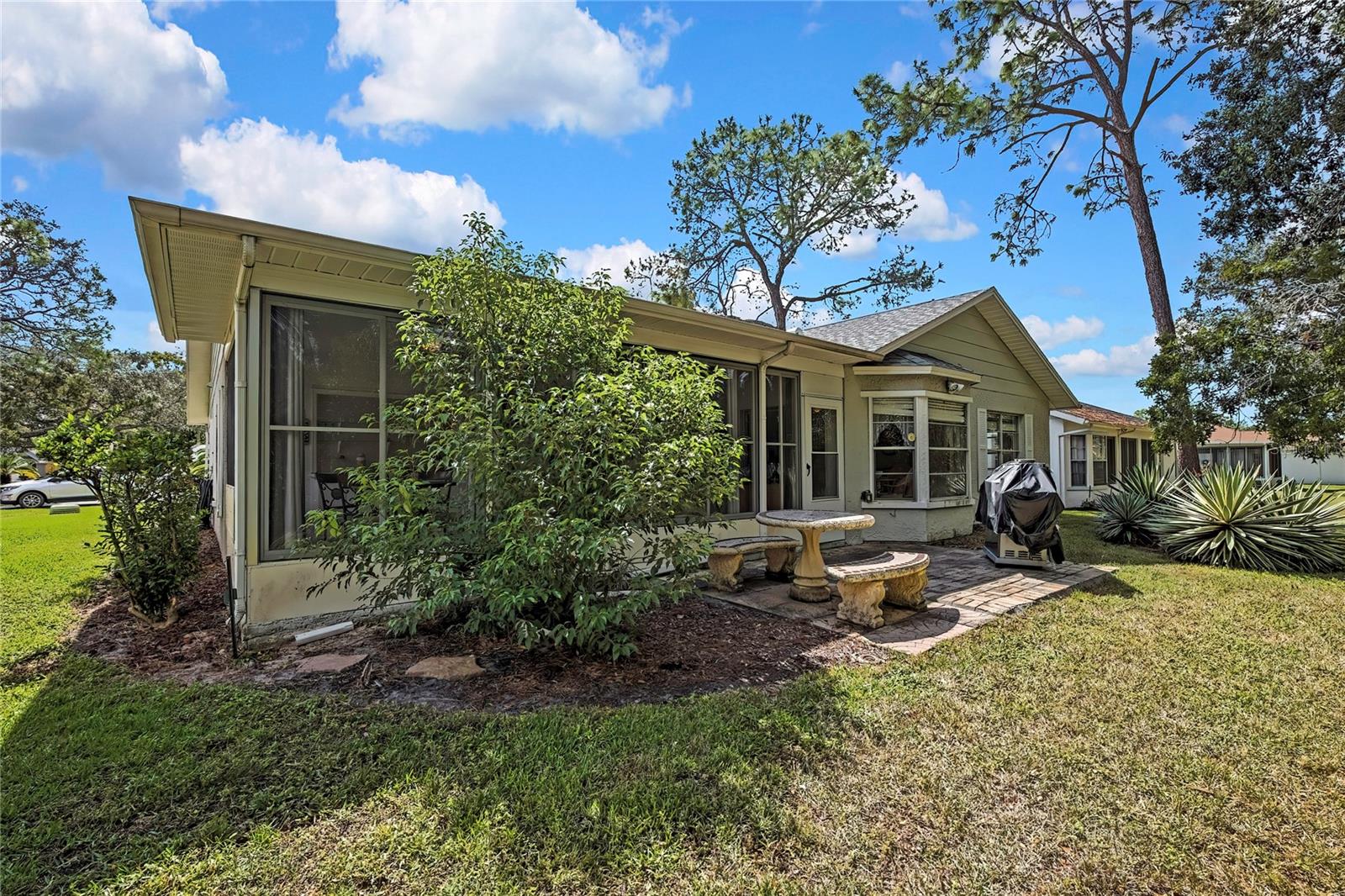 6517 Ocean Pines Ln Property Photo 32