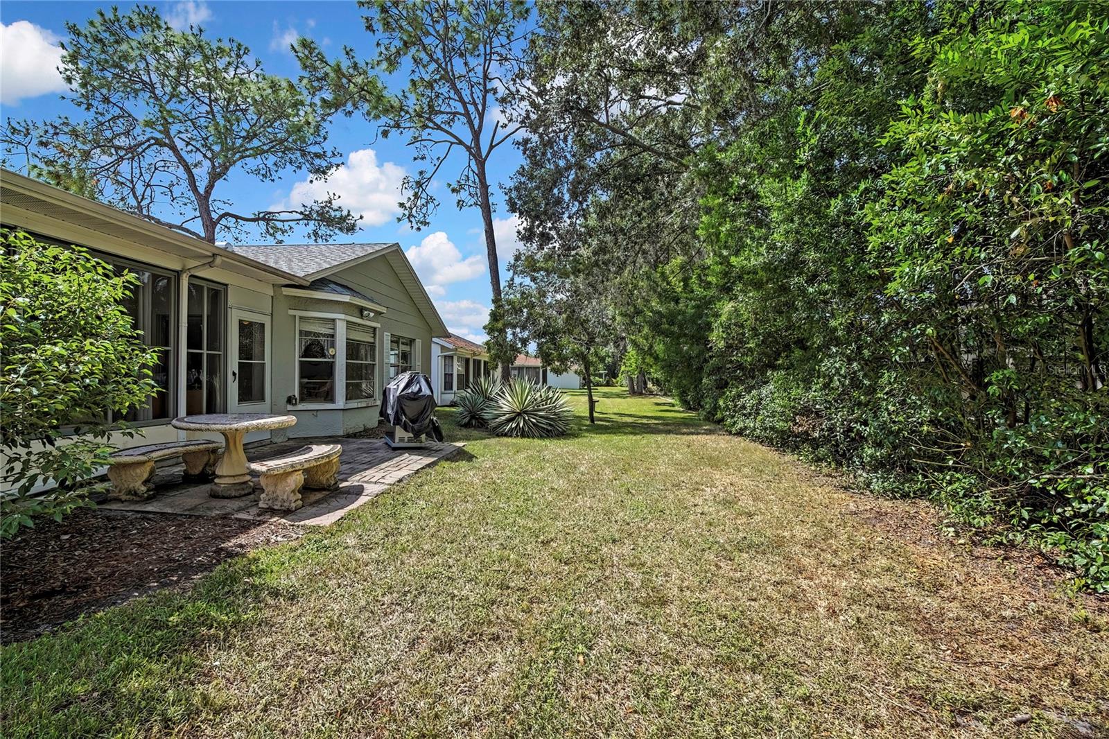 6517 Ocean Pines Ln Property Photo 33