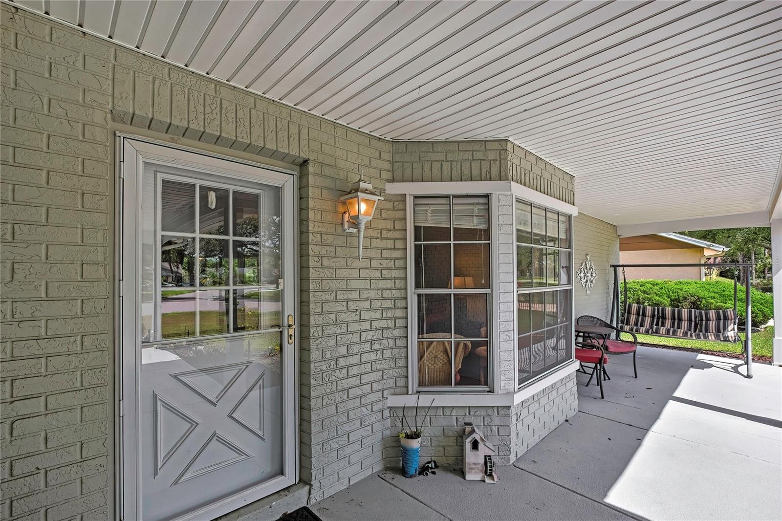 6517 Ocean Pines Ln Property Photo 34