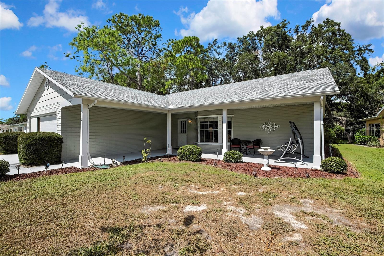 6517 Ocean Pines Ln Property Photo 35