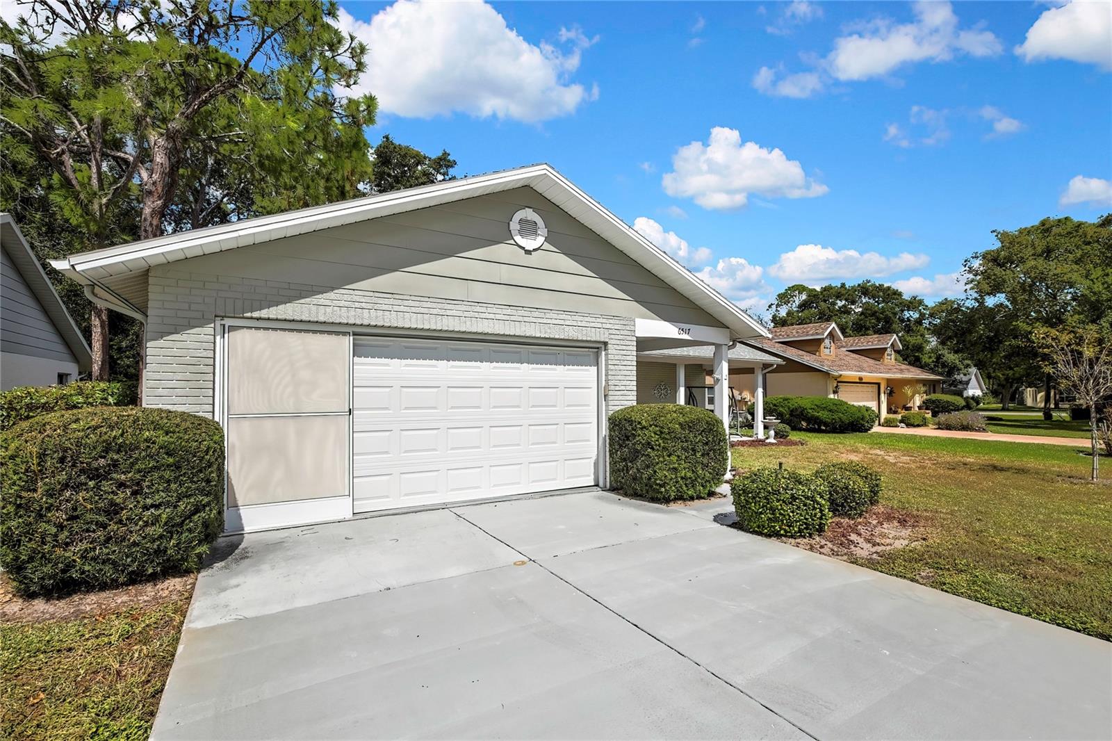 6517 Ocean Pines Ln Property Photo 37