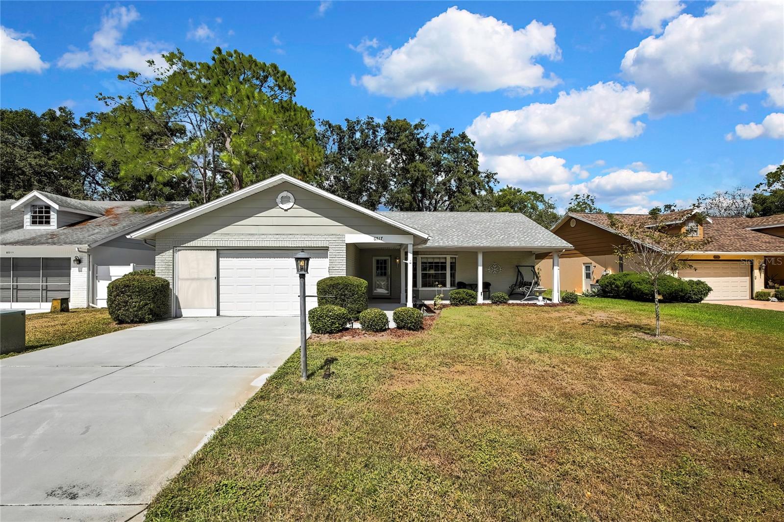 6517 Ocean Pines Ln Property Photo 38