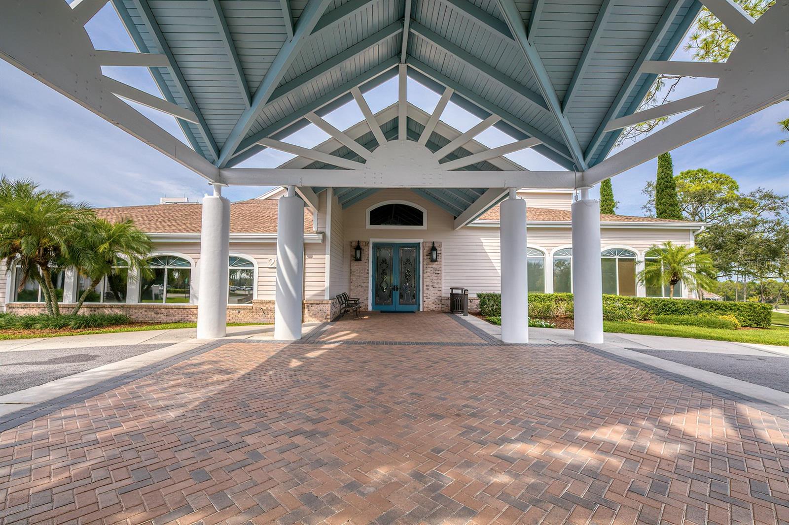 6517 Ocean Pines Ln Property Photo 45