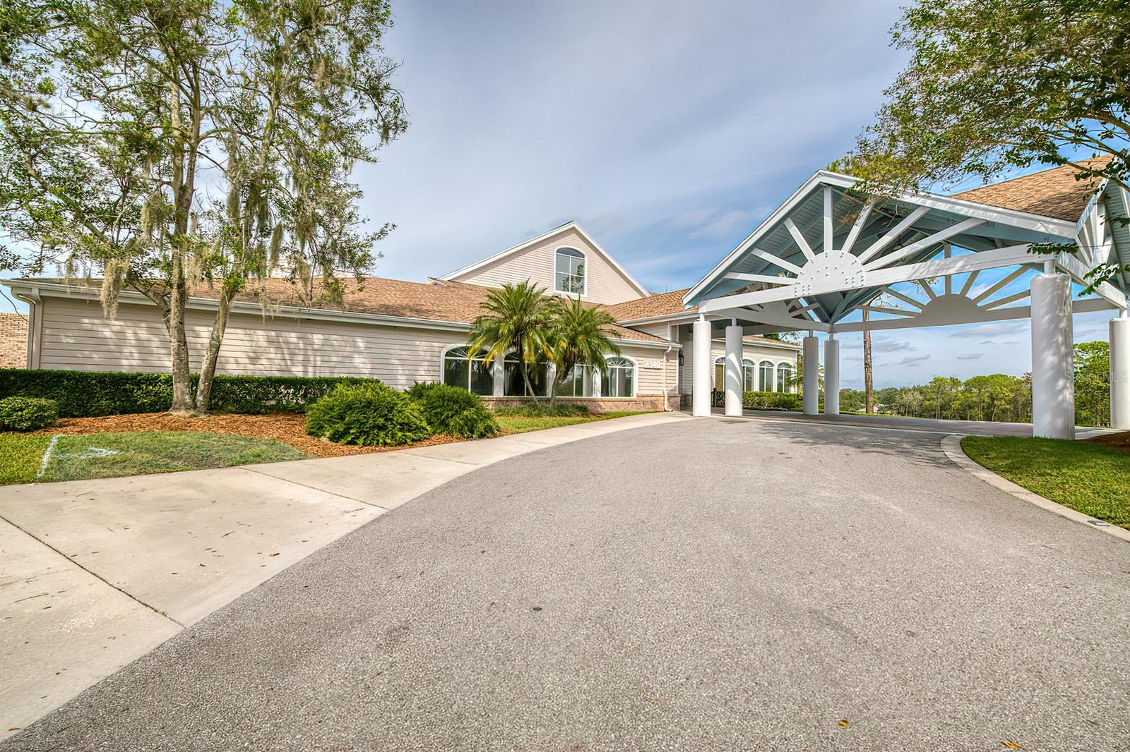6517 Ocean Pines Ln Property Photo 46
