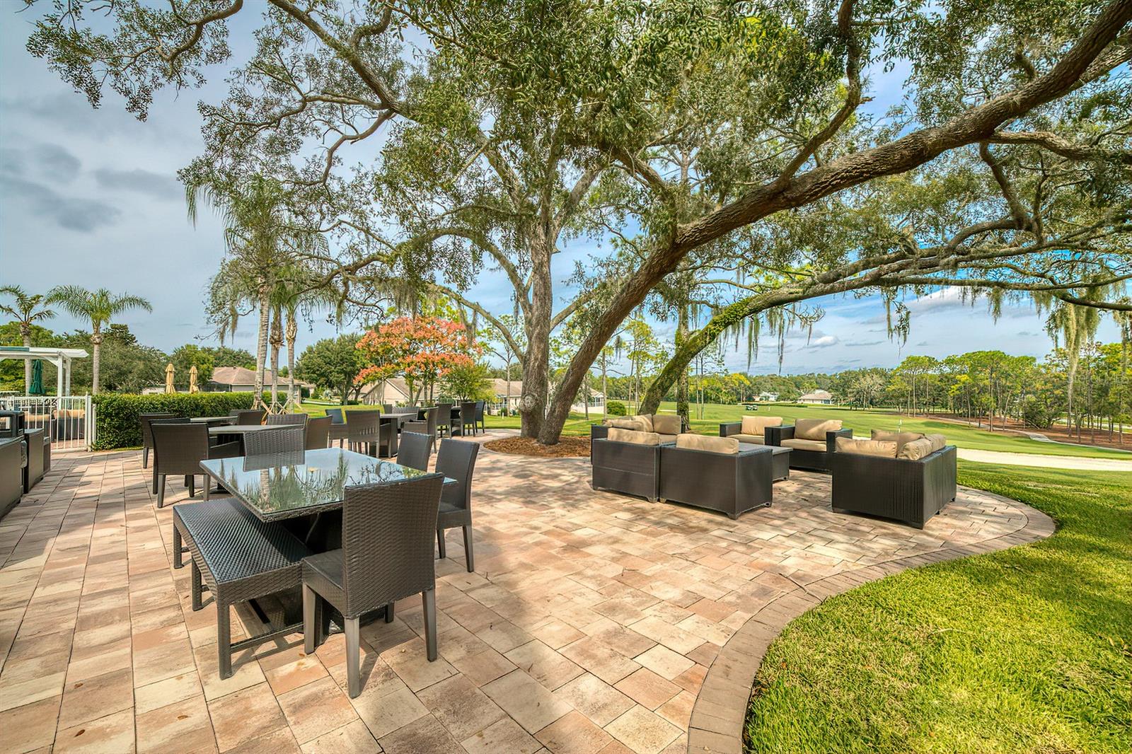 6517 Ocean Pines Ln Property Photo 47