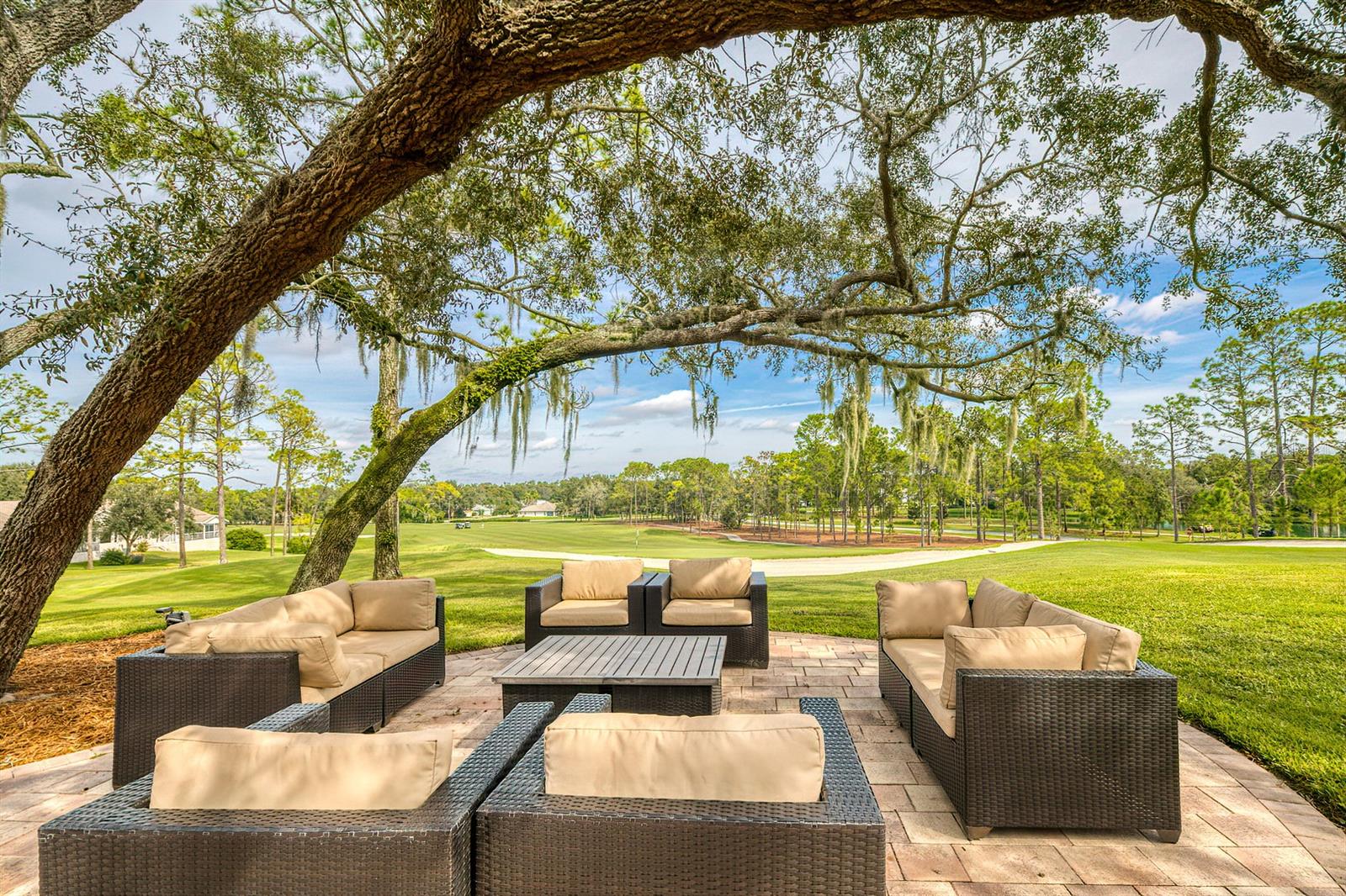 6517 Ocean Pines Ln Property Photo 48