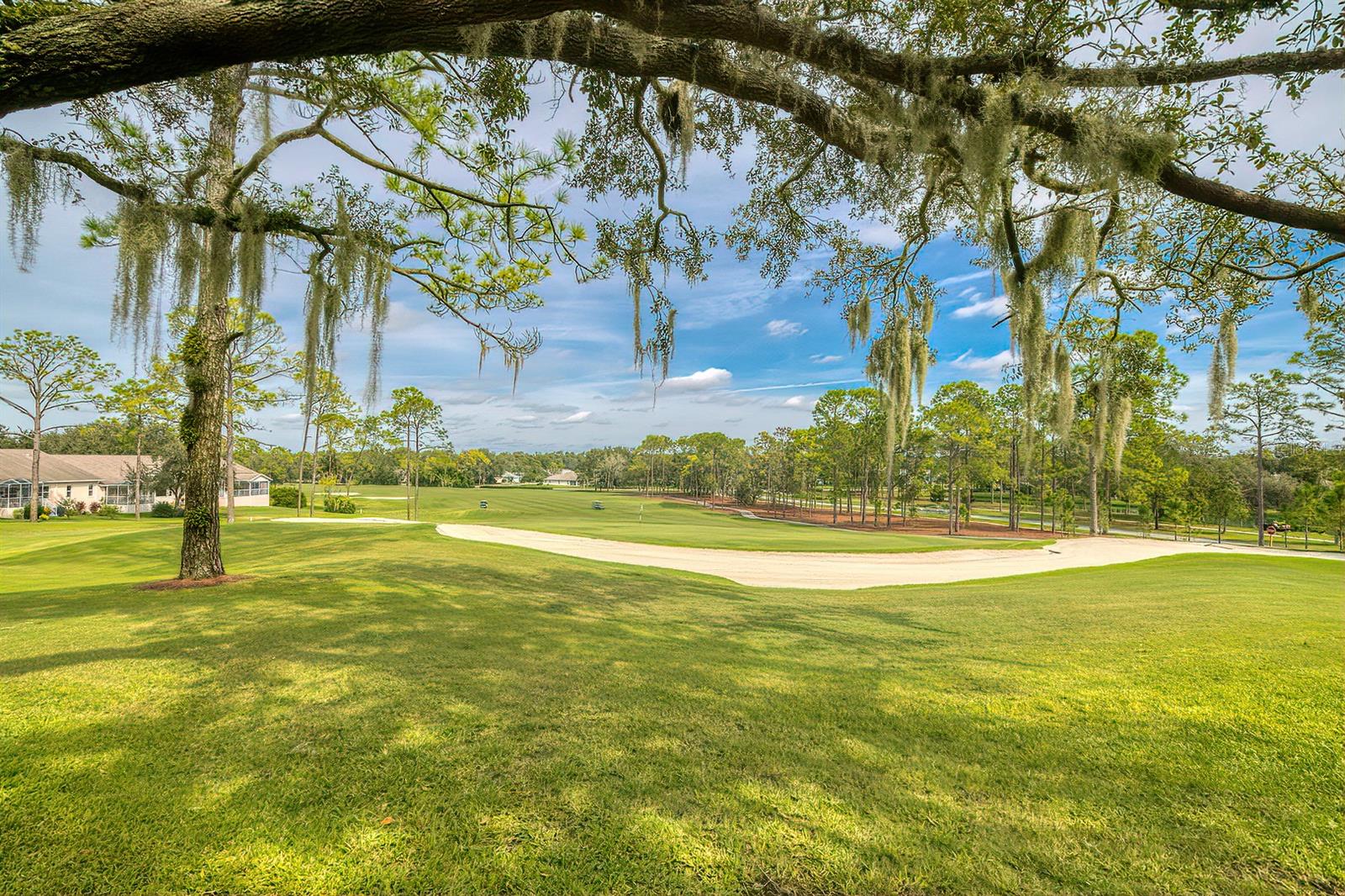 6517 Ocean Pines Ln Property Photo 49