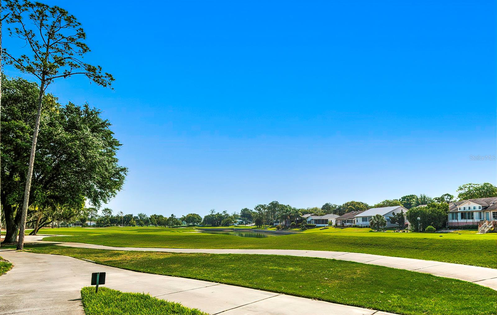 6517 Ocean Pines Ln Property Photo 55