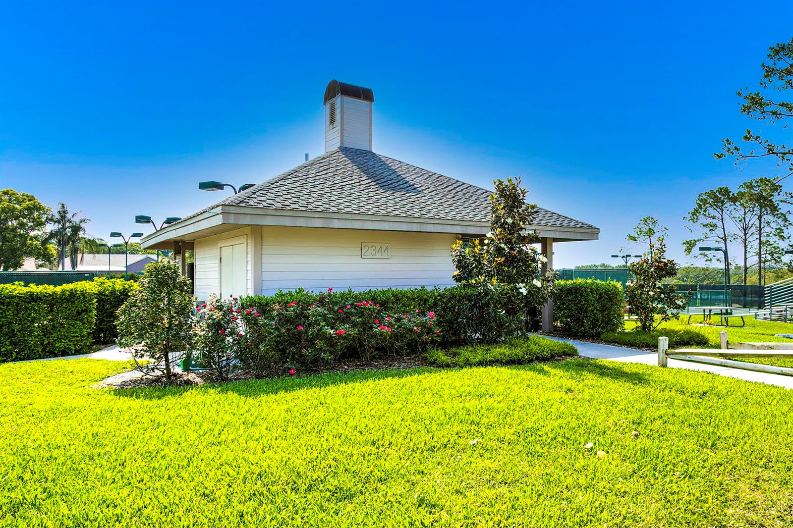 6517 Ocean Pines Ln Property Photo 61