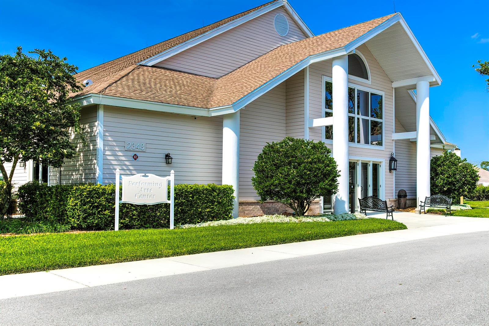6517 Ocean Pines Ln Property Photo 62