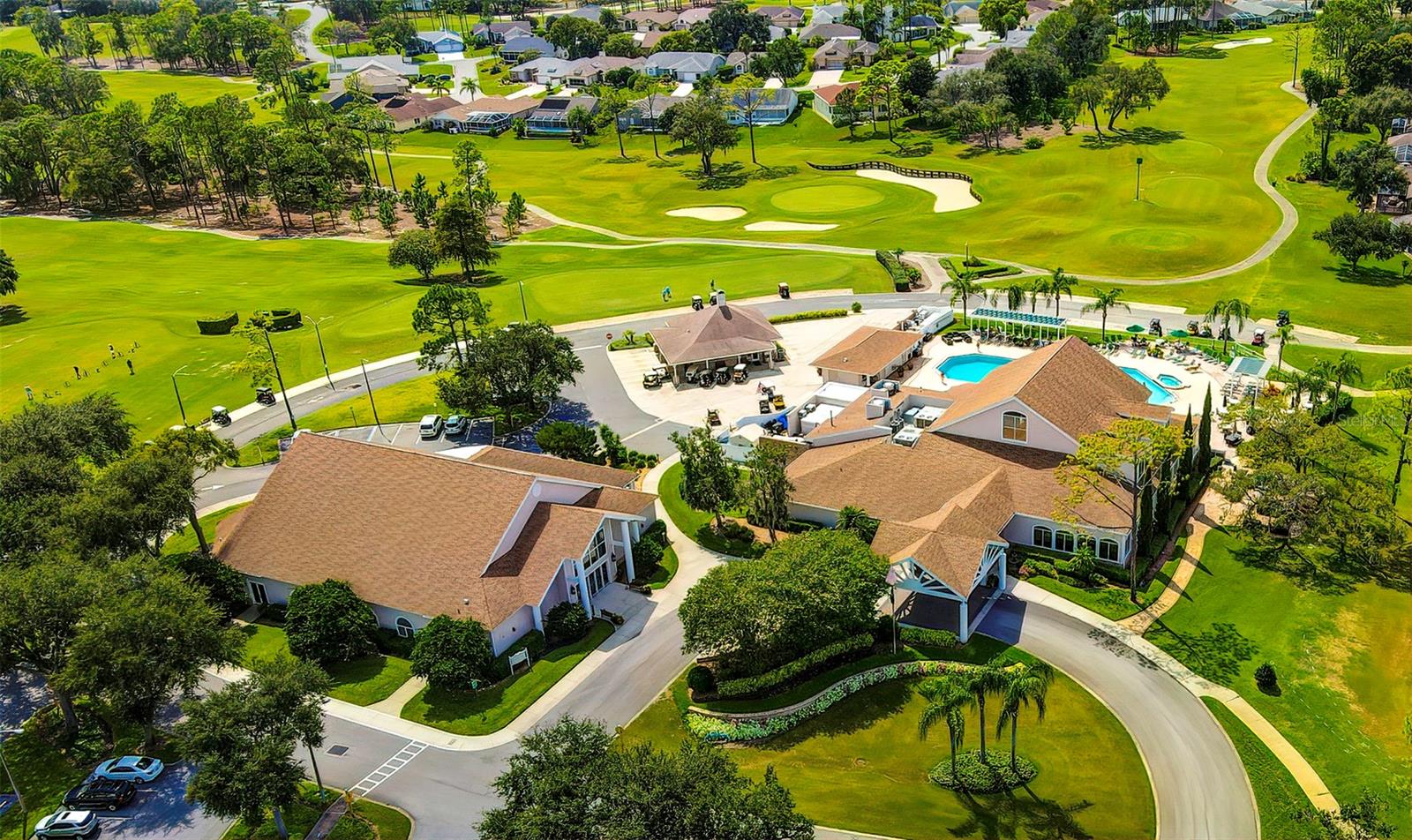 6517 Ocean Pines Ln Property Photo 72