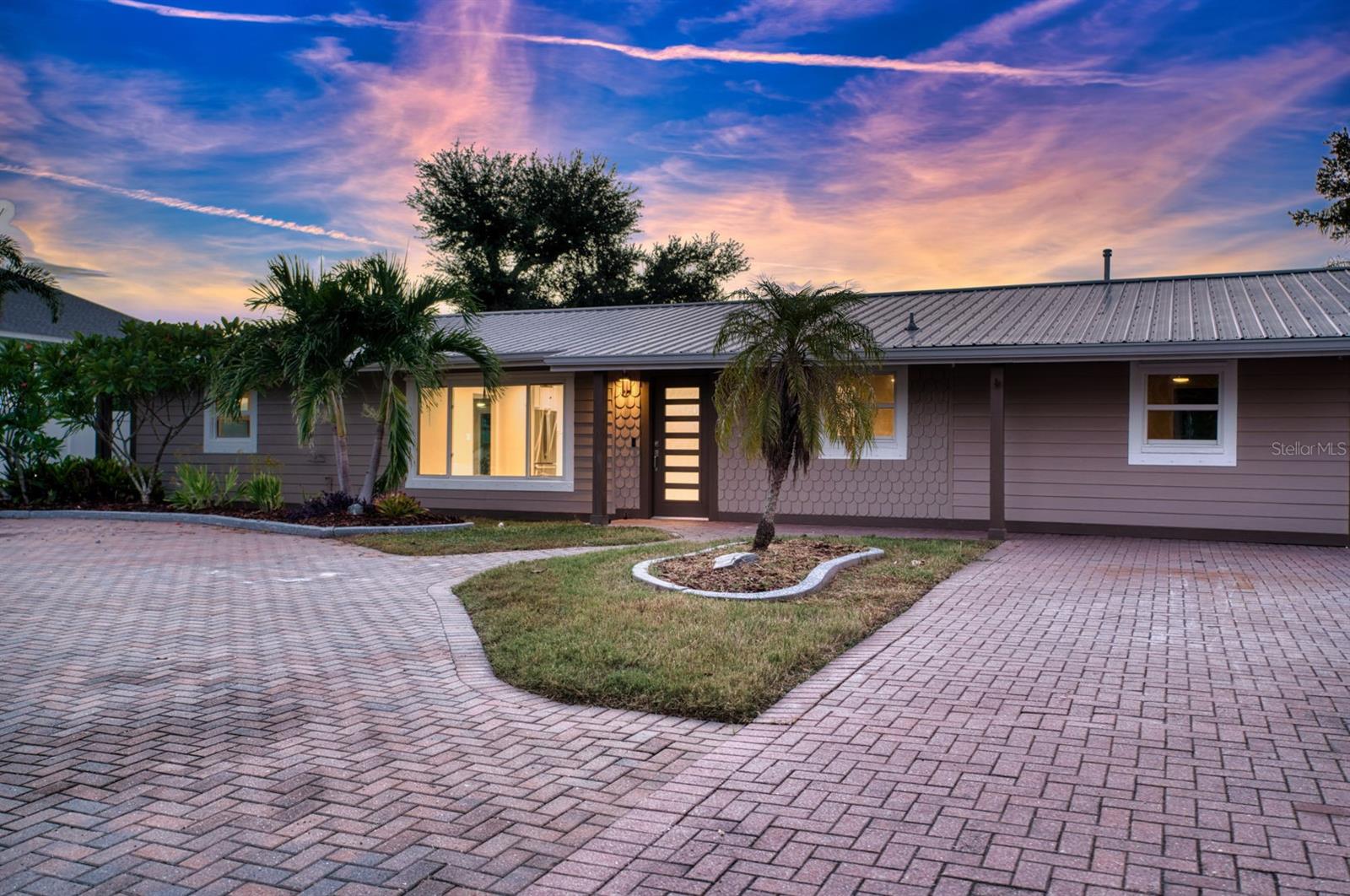 6312 Flamingo Dr Property Photo 2