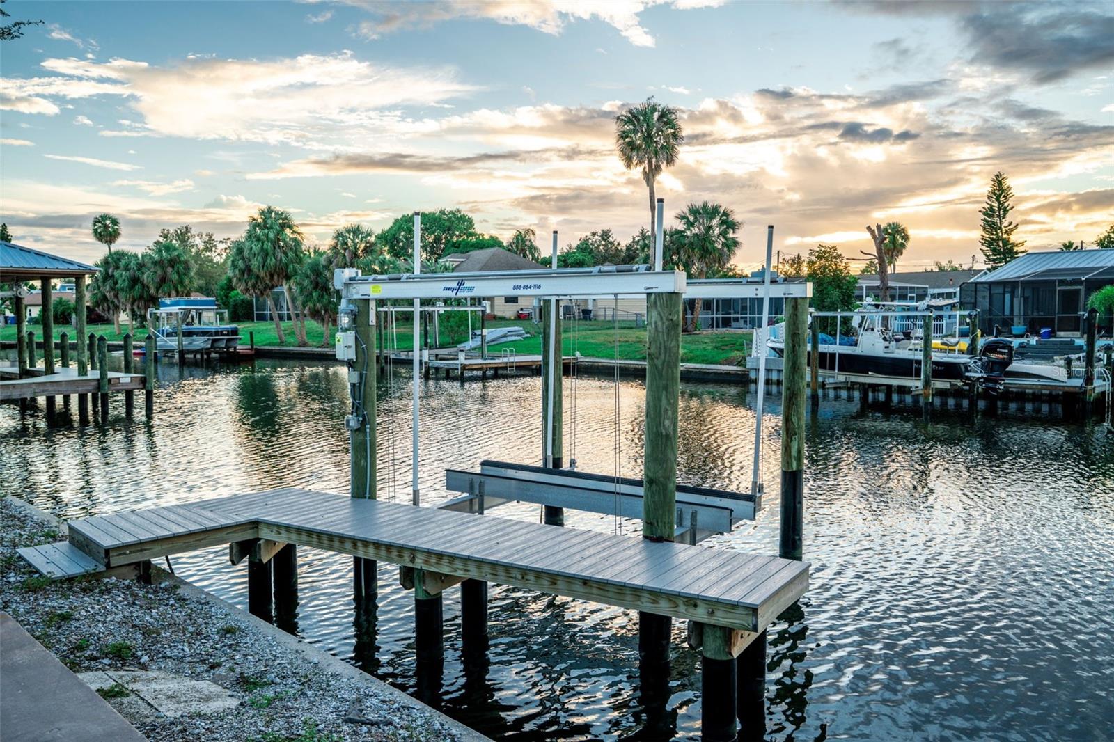 6312 Flamingo Dr Property Photo 4