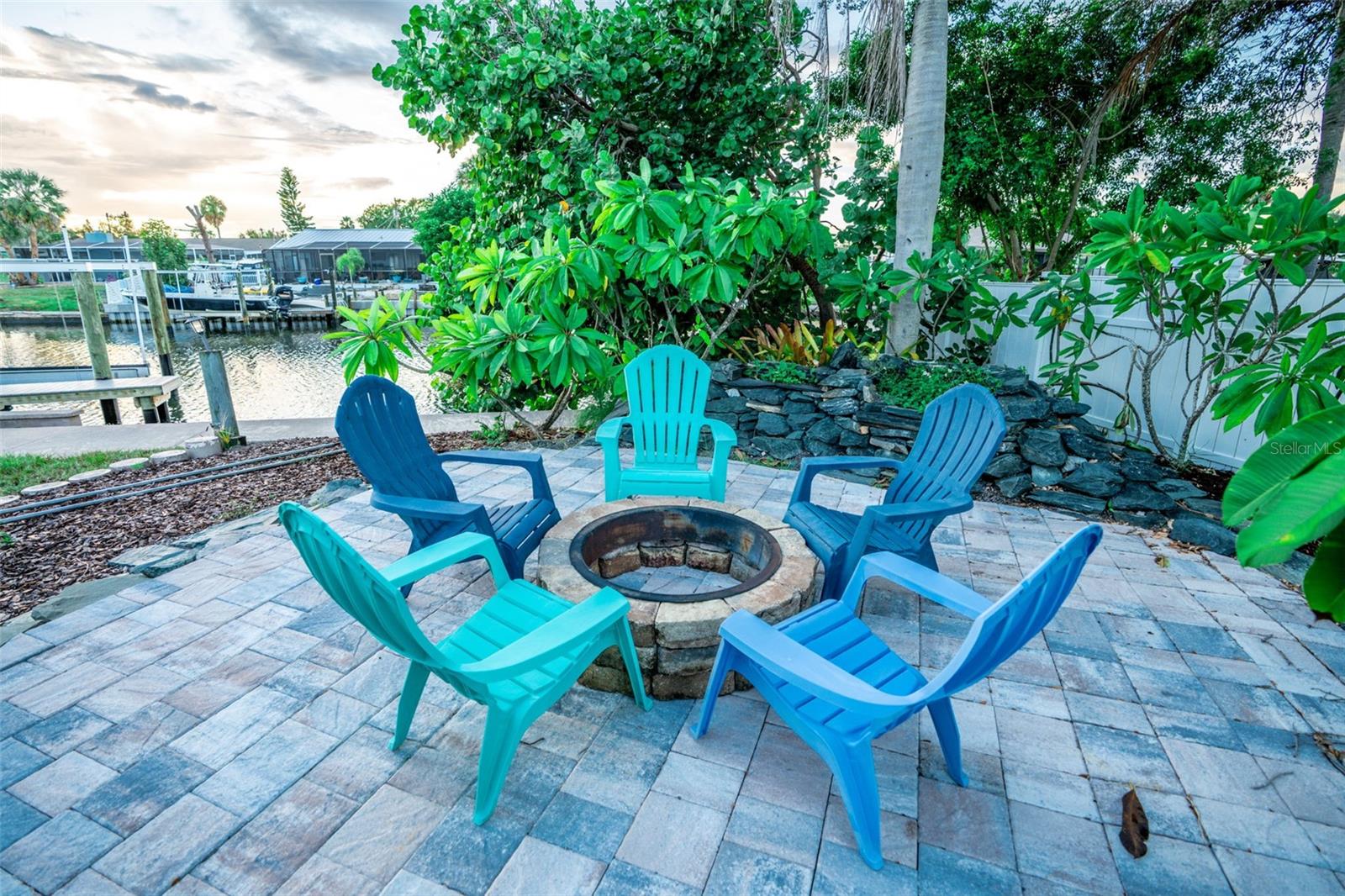 6312 Flamingo Dr Property Photo 5