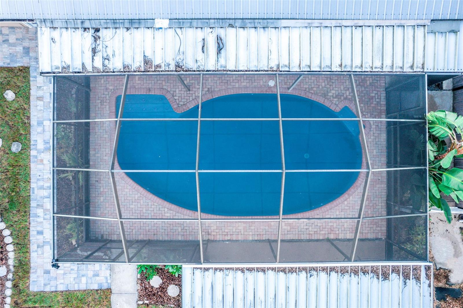 6312 Flamingo Dr Property Photo 6