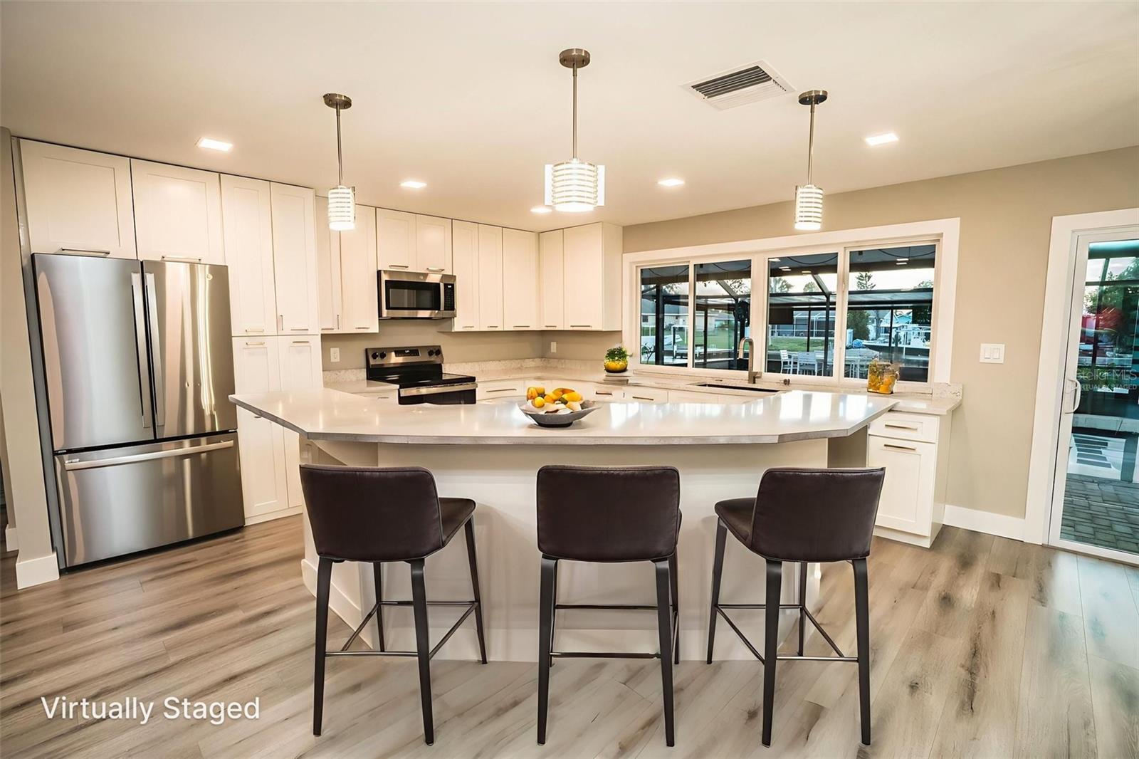 6312 Flamingo Dr Property Photo 7