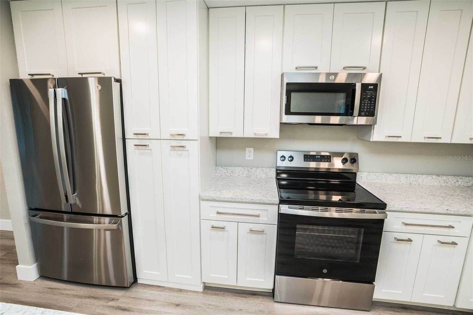 6312 Flamingo Dr Property Photo 9