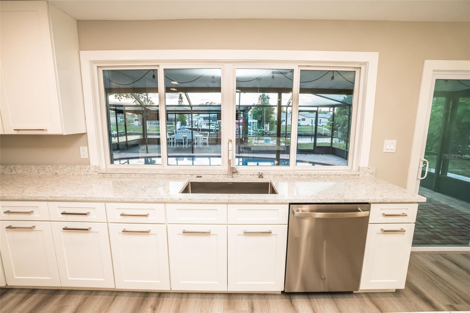 6312 Flamingo Dr Property Photo 10