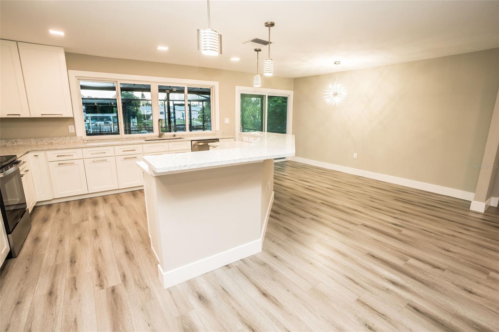 6312 Flamingo Dr Property Photo 11