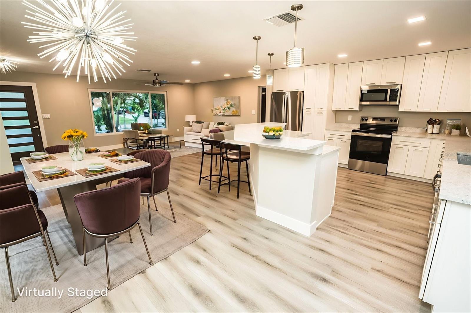 6312 Flamingo Dr Property Photo 12