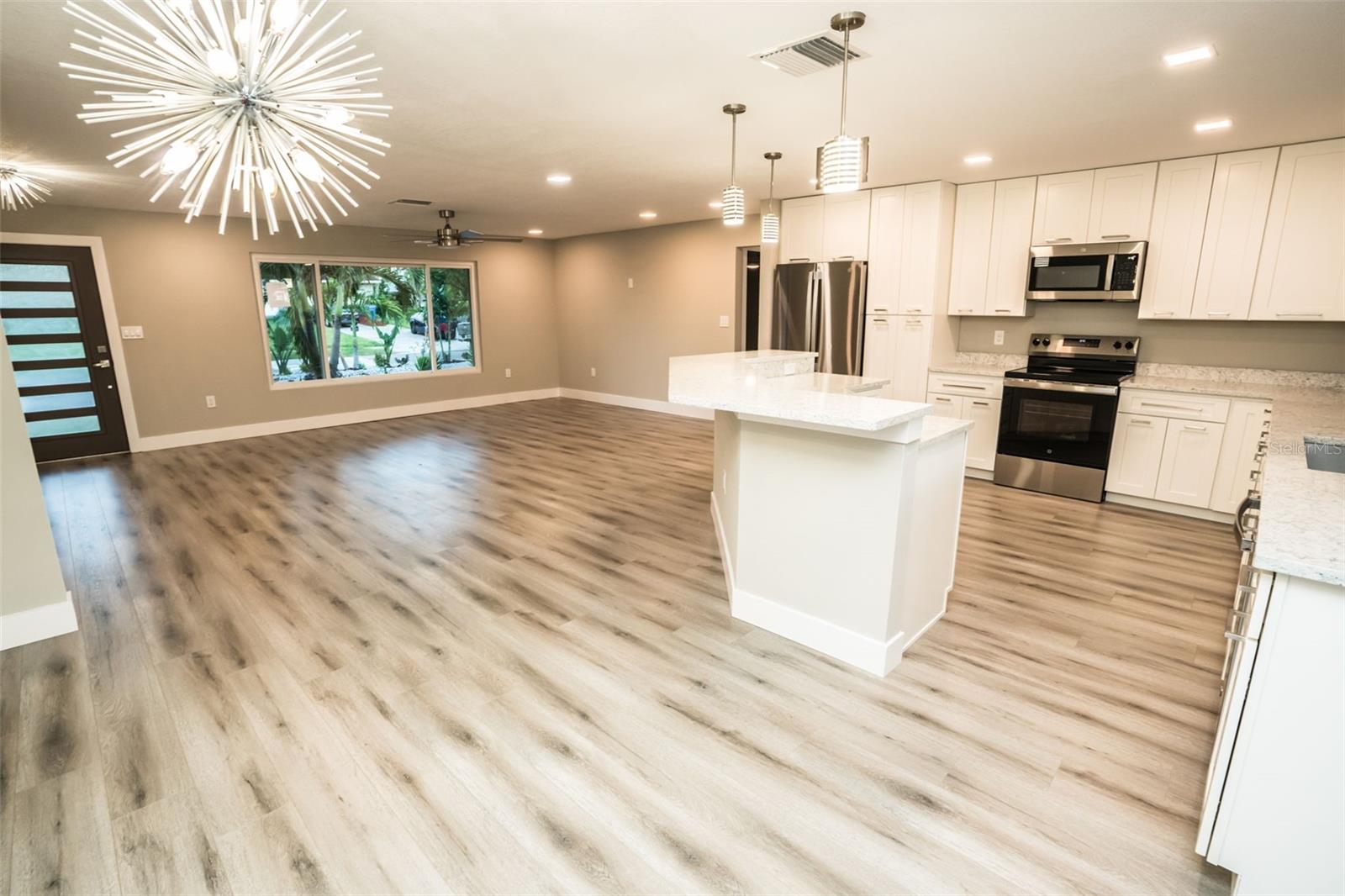 6312 Flamingo Dr Property Photo 13