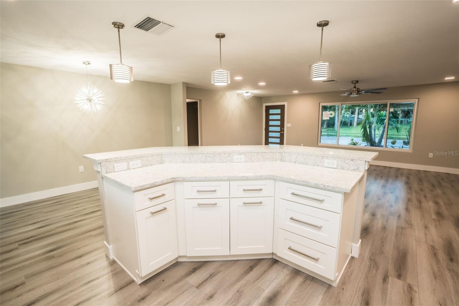 6312 Flamingo Dr Property Photo 14