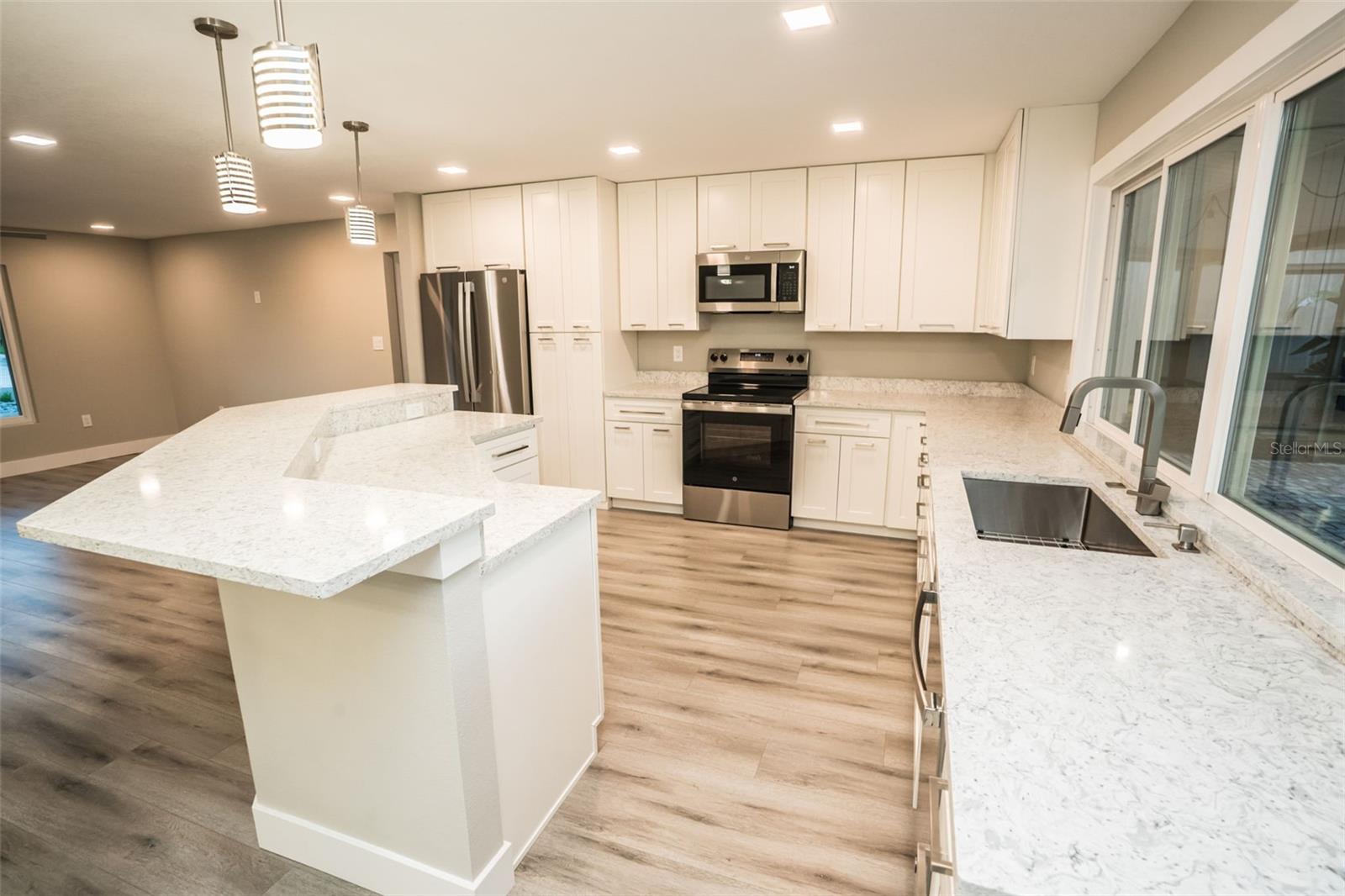 6312 Flamingo Dr Property Photo 15