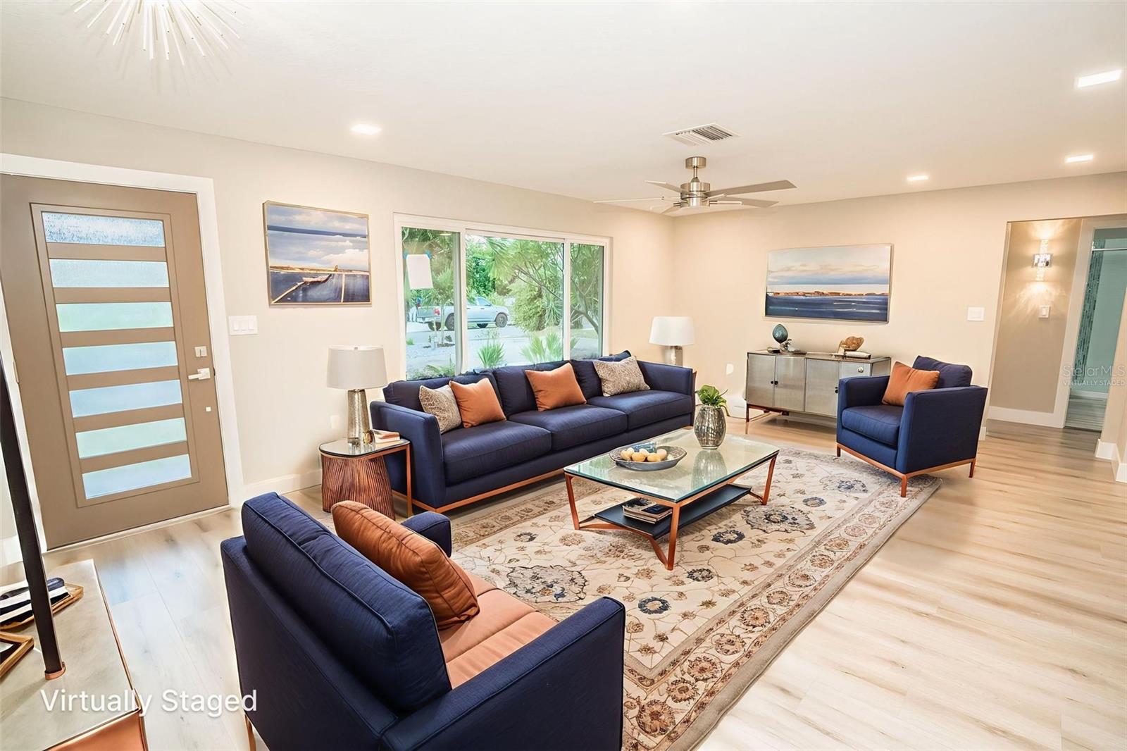 6312 Flamingo Dr Property Photo 16