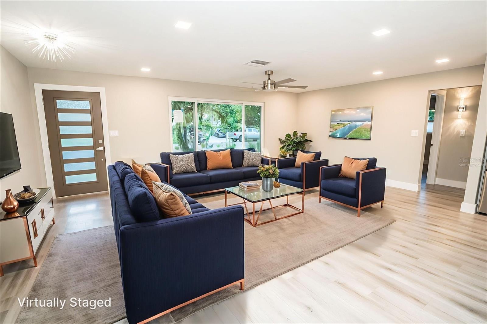 6312 Flamingo Dr Property Photo 17