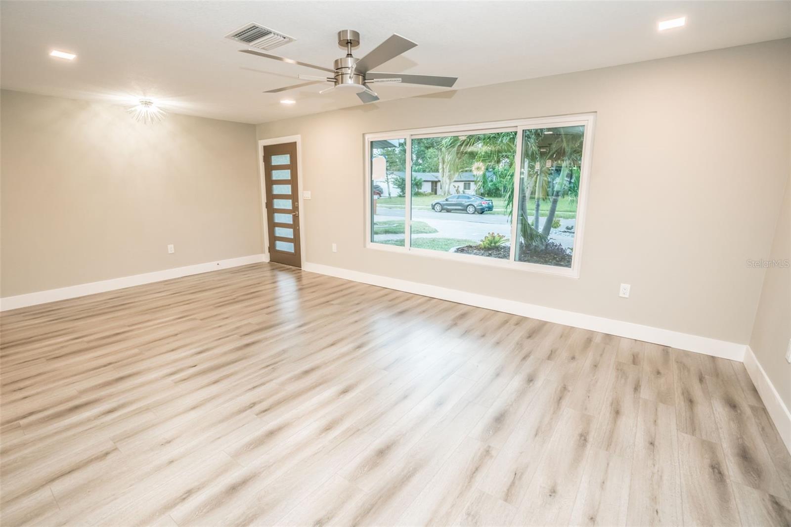 6312 Flamingo Dr Property Photo 18