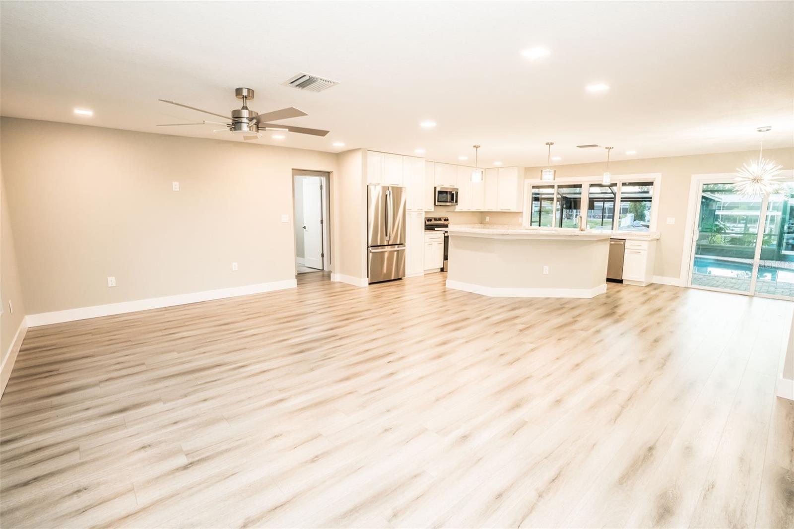 6312 Flamingo Dr Property Photo 19