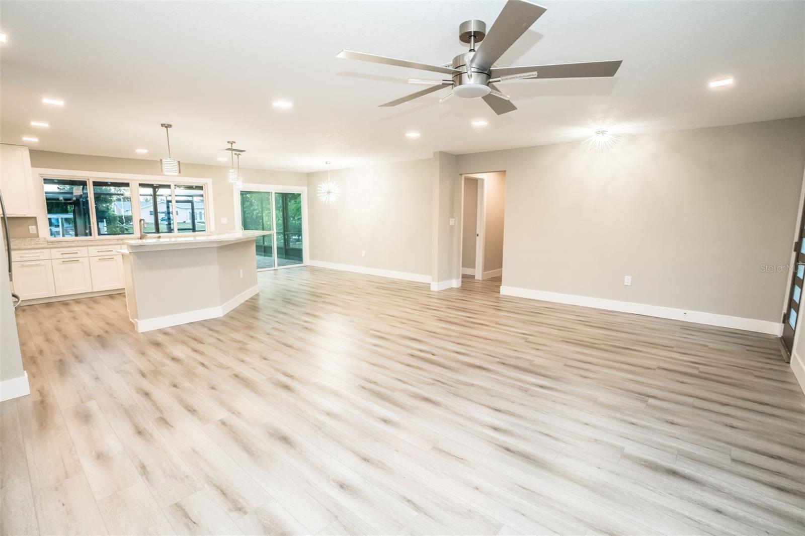 6312 Flamingo Dr Property Photo 20