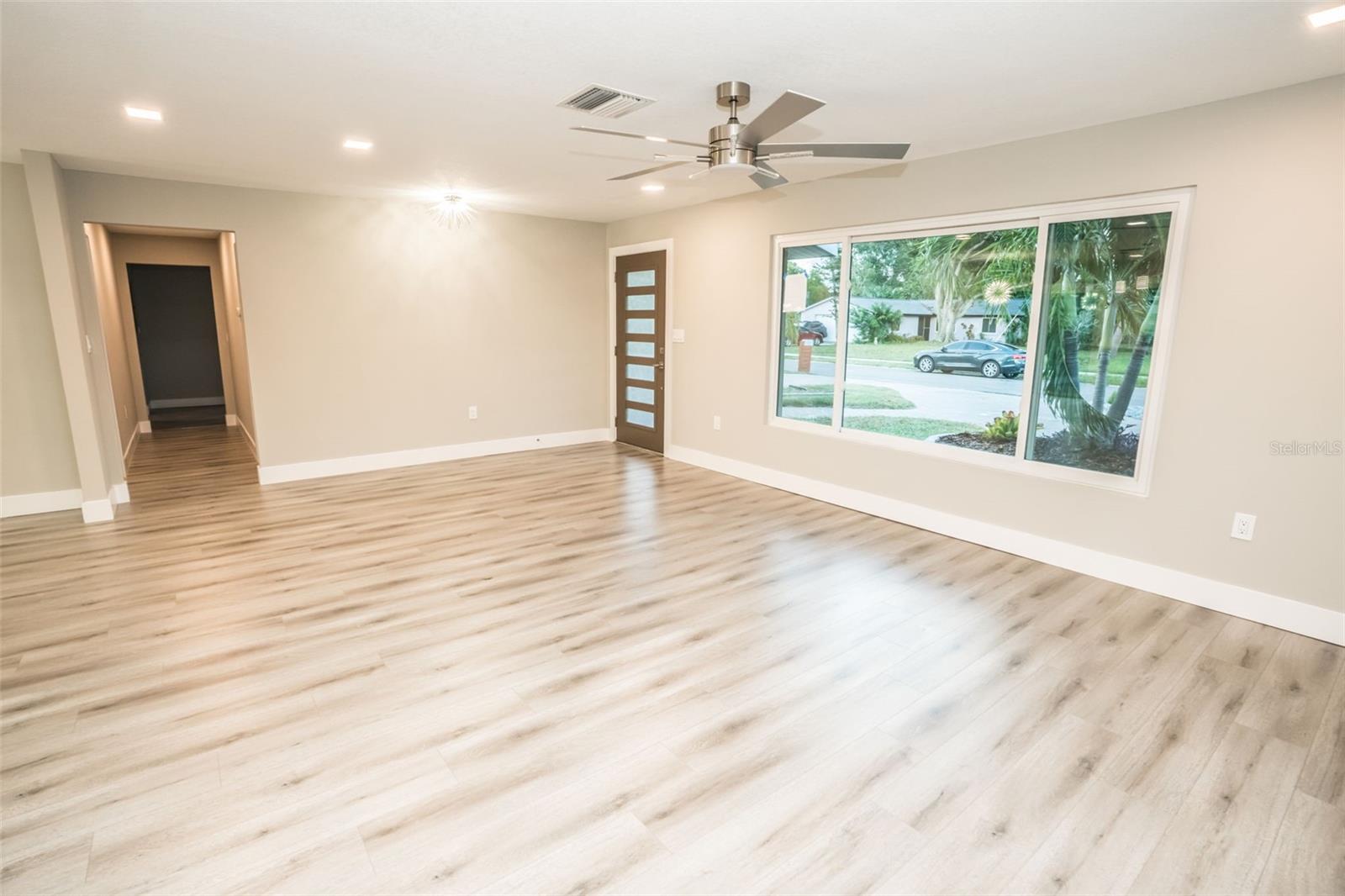 6312 Flamingo Dr Property Photo 21