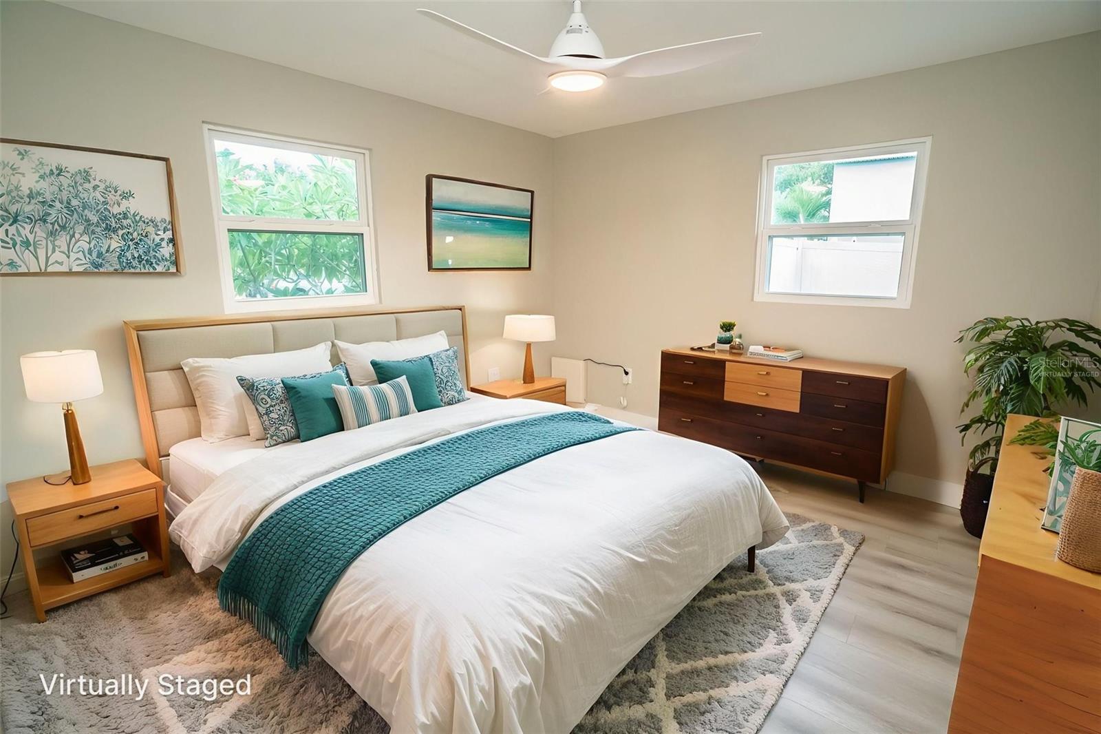 6312 Flamingo Dr Property Photo 22