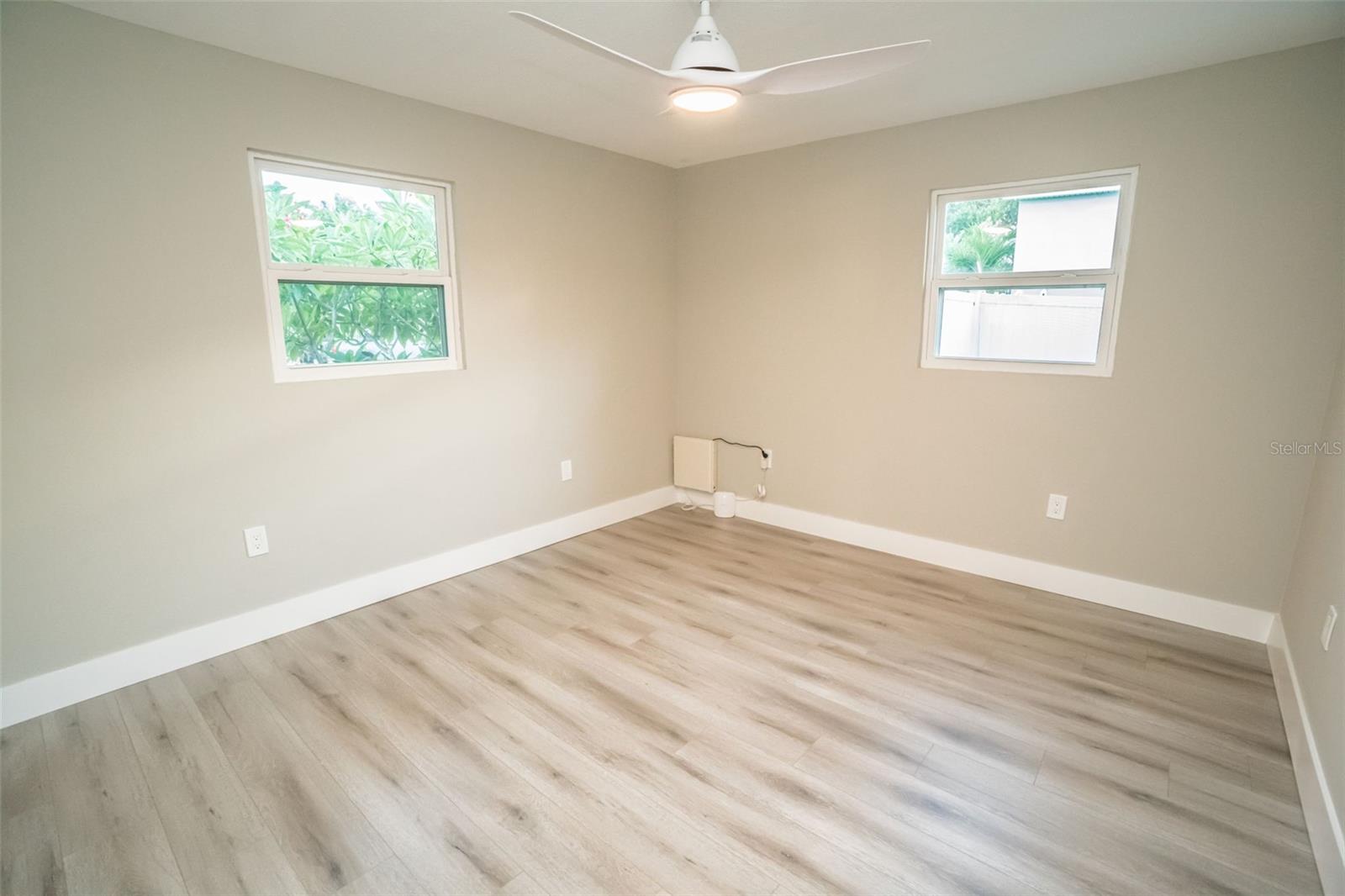 6312 Flamingo Dr Property Photo 23